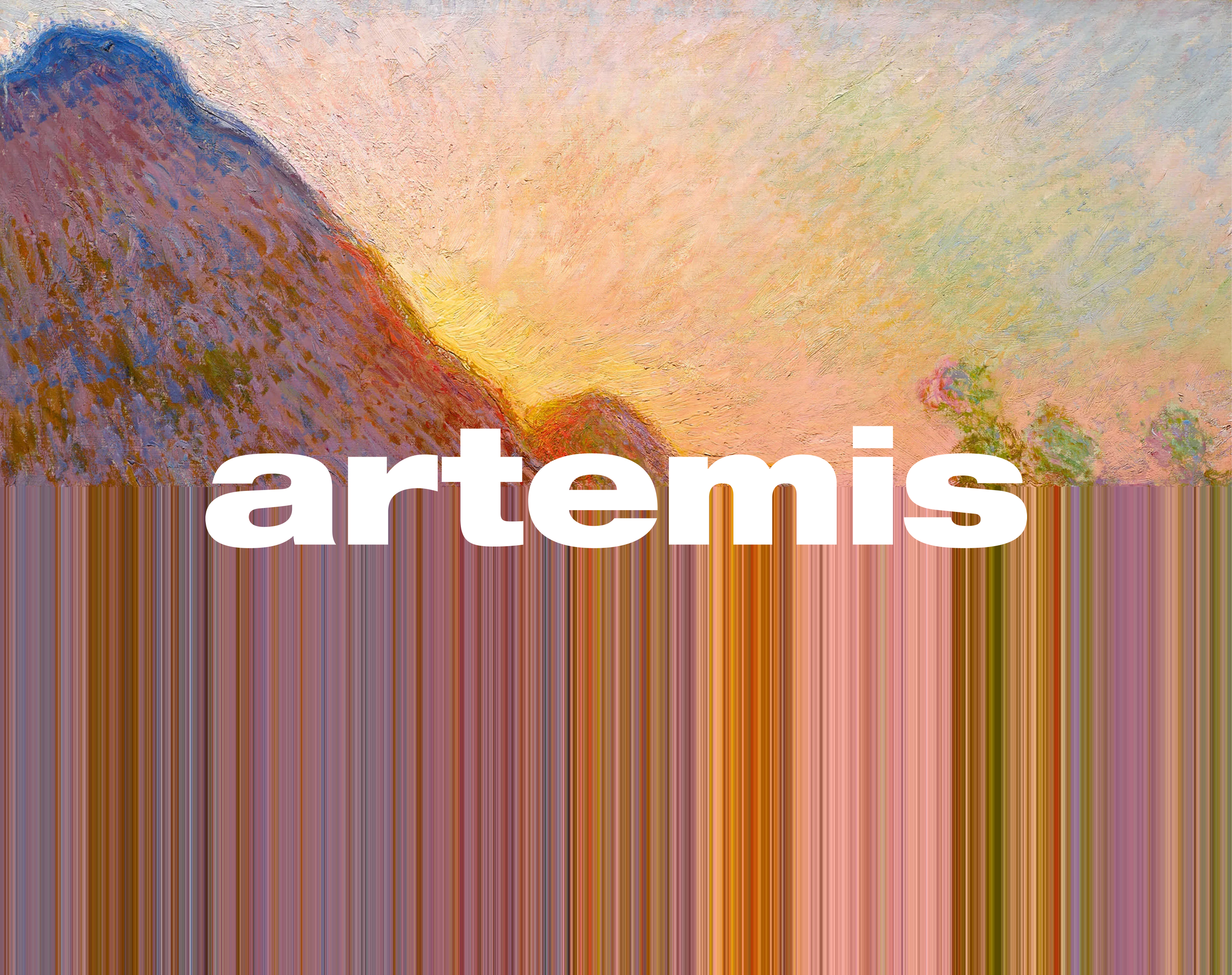Artemis