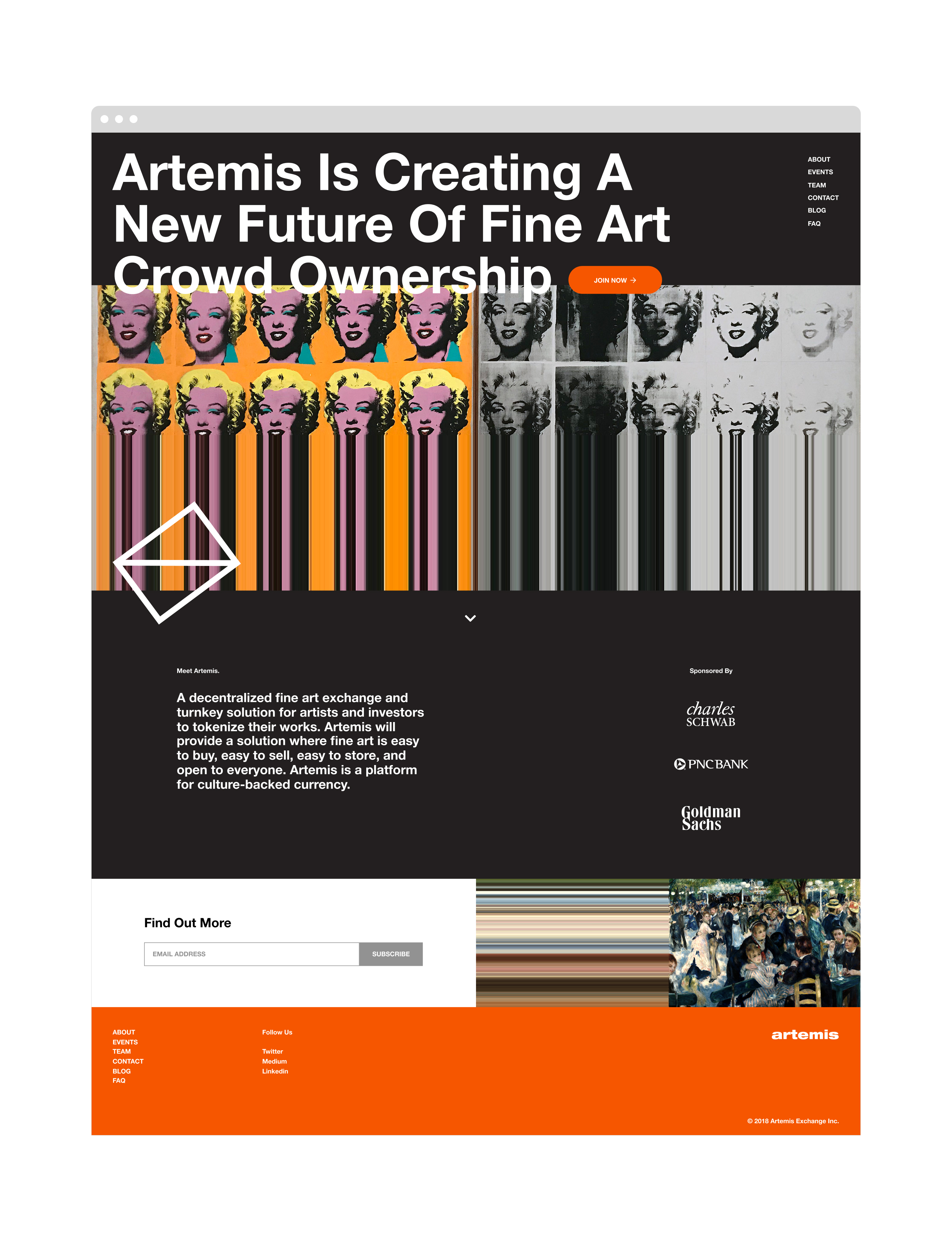 Artemis