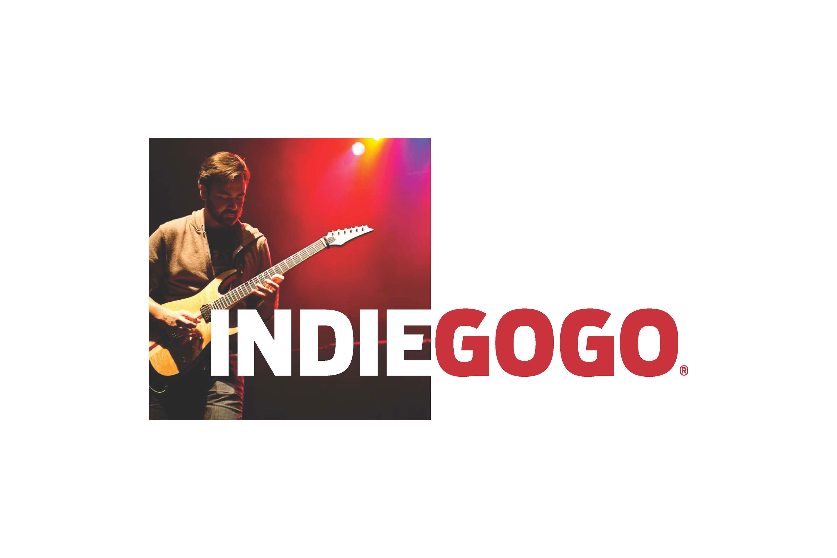 Indiegogo