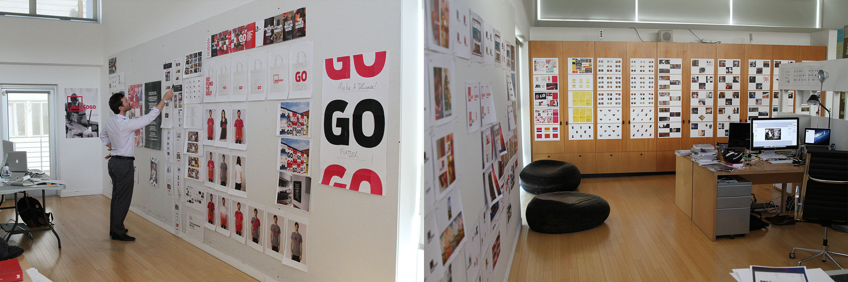Indiegogo