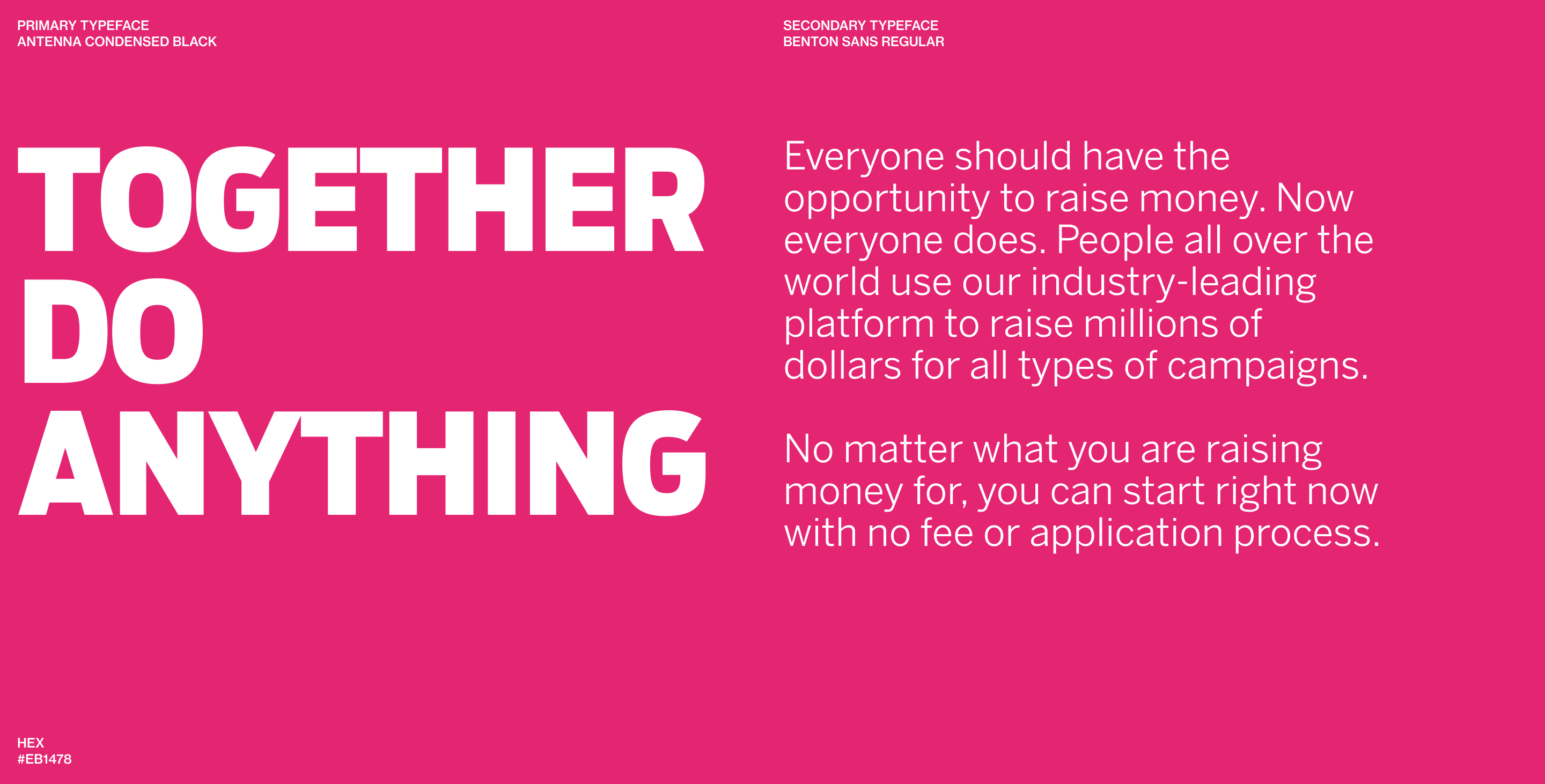 Indiegogo