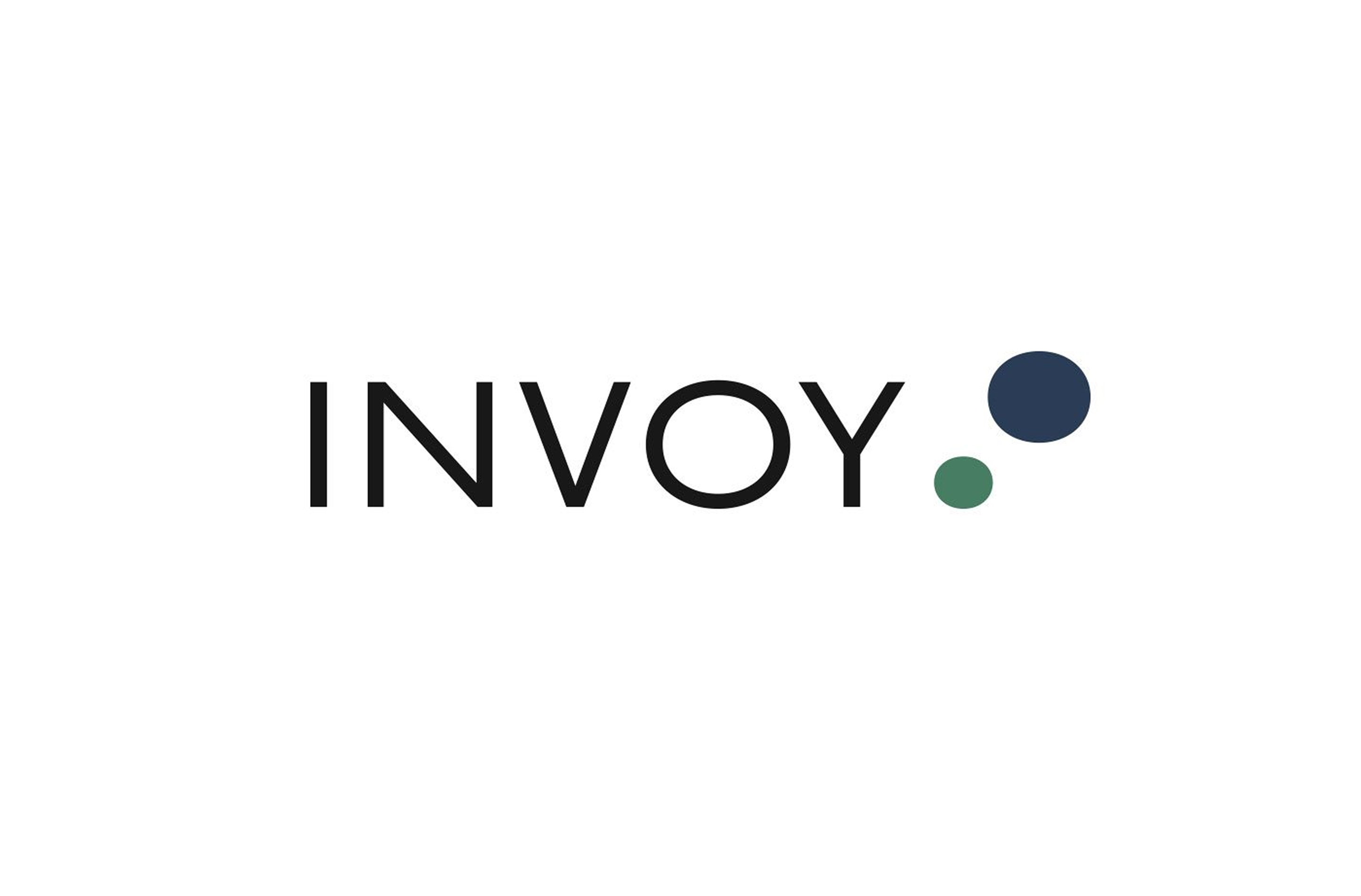 Invoy