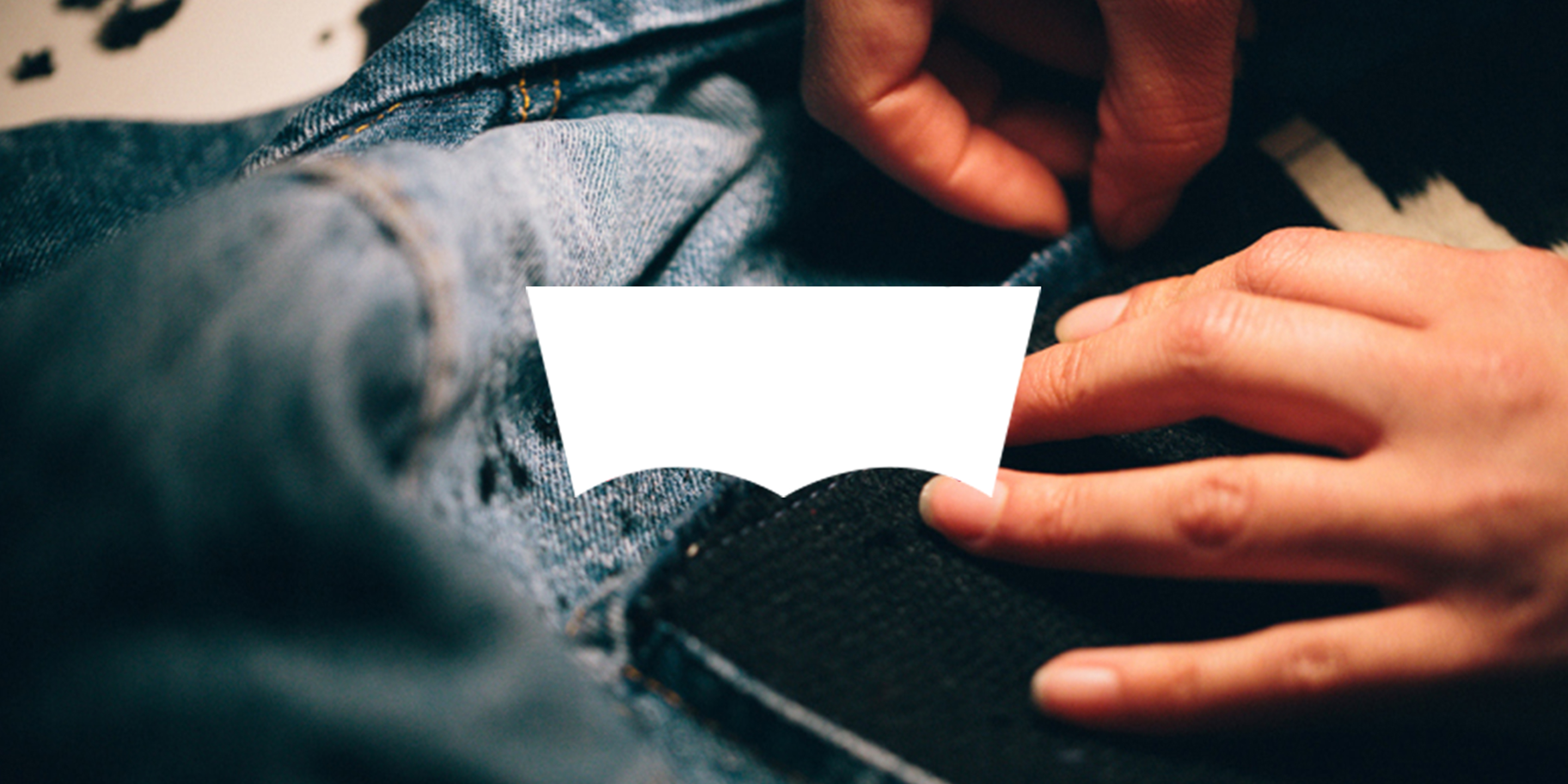 Levi's