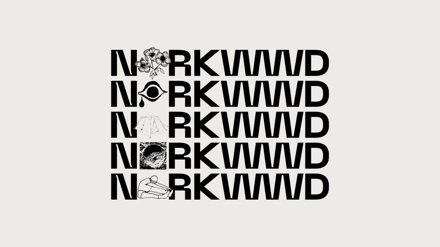 NORKWWD